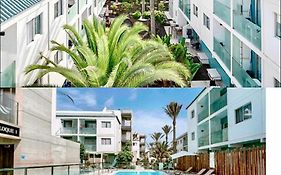 Elegant Apartment Next To The Sea!