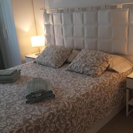 Elegant Apartment Next To The Sea! Corralejo Exterior foto