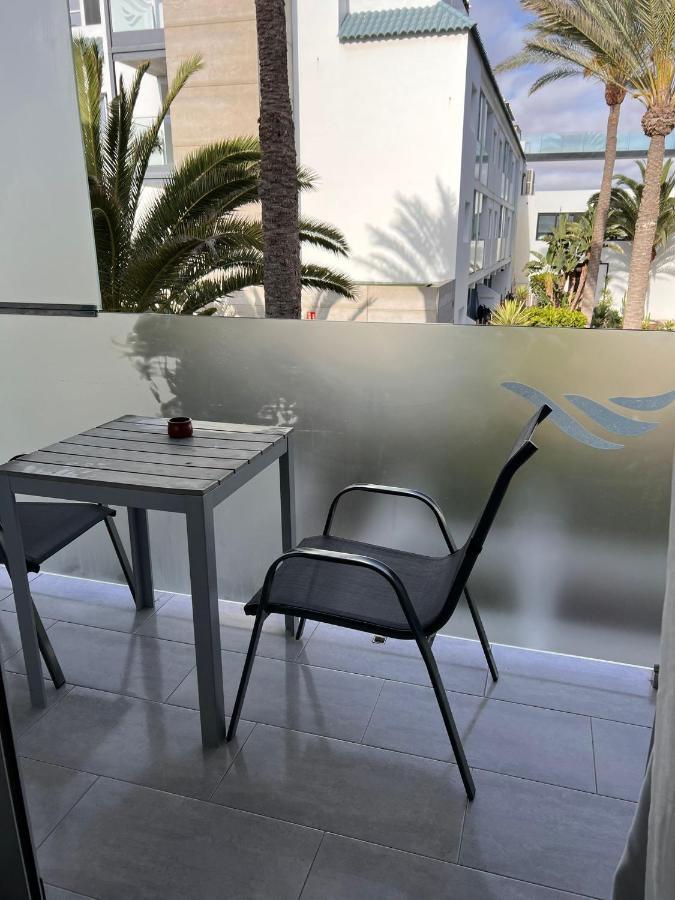 Elegant Apartment Next To The Sea! Corralejo Exterior foto