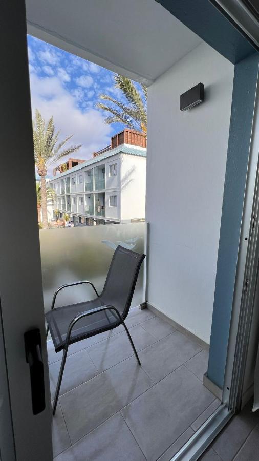 Elegant Apartment Next To The Sea! Corralejo Exterior foto